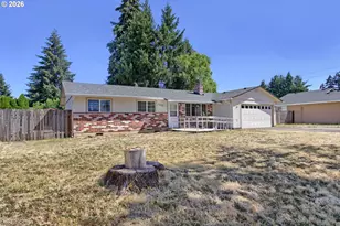 13108 NE 30th Cir, Vancouver, WA 98682 - Photo 4