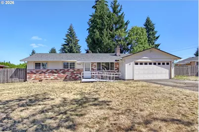 13108 NE 30th Cir, Vancouver, WA 98682 - Photo 1