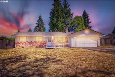 13108 NE 30th Cir, Vancouver, WA 98682 - Photo 2