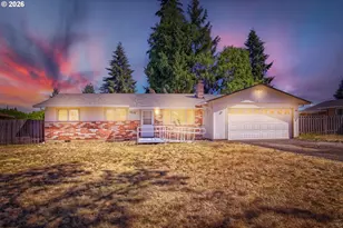 13108 NE 30th Cir, Vancouver, WA 98682 - Photo 2