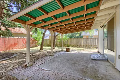 13108 NE 30th Cir, Vancouver, WA 98682 - Photo 26