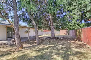 13108 NE 30th Cir, Vancouver, WA 98682 - Photo 28