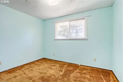 13108 NE 30th Cir, Vancouver, WA 98682 - Photo 22