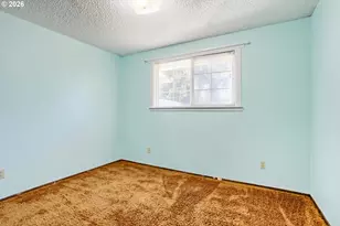 13108 NE 30th Cir, Vancouver, WA 98682 - Photo 22