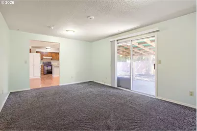 13108 NE 30th Cir, Vancouver, WA 98682 - Photo 14