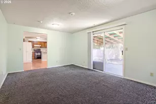 13108 NE 30th Cir, Vancouver, WA 98682 - Photo 14