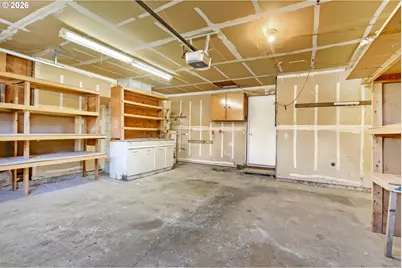 13108 NE 30th Cir, Vancouver, WA 98682 - Photo 24