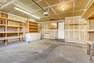 13108 NE 30th Cir, Vancouver, WA 98682 - Photo 24