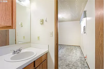13108 NE 30th Cir, Vancouver, WA 98682 - Photo 20