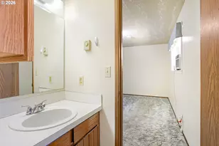 13108 NE 30th Cir, Vancouver, WA 98682 - Photo 20