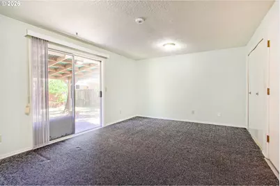 13108 NE 30th Cir, Vancouver, WA 98682 - Photo 16