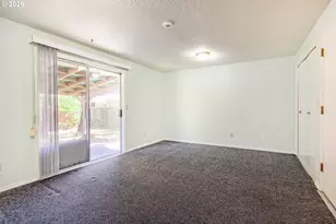 13108 NE 30th Cir, Vancouver, WA 98682 - Photo 16