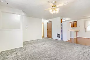 13108 NE 30th Cir, Vancouver, WA 98682 - Photo 8