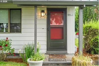 3013 22nd Ave, Forest Grove, OR 97116 - Photo 8