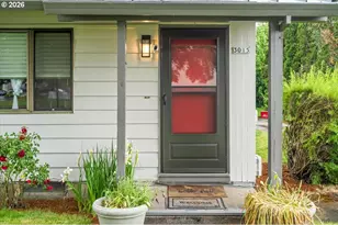 3013 22nd Ave, Forest Grove, OR 97116 - Photo 8