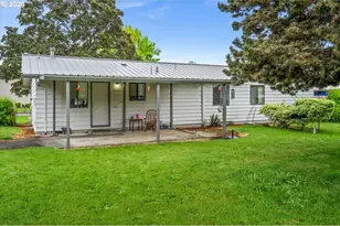 3013 22nd Ave, Forest Grove, OR 97116 - Photo 32