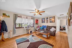 3013 22nd Ave, Forest Grove, OR 97116 - Photo 22