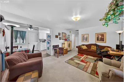 3013 22nd Ave, Forest Grove, OR 97116 - Photo 14
