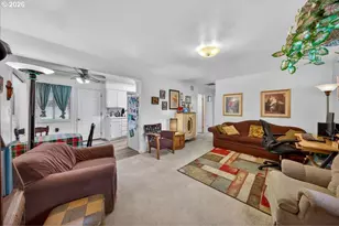 3013 22nd Ave, Forest Grove, OR 97116 - Photo 14