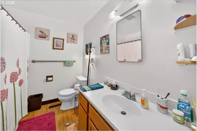 3013 22nd Ave, Forest Grove, OR 97116 - Photo 26