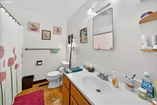 3013 22nd Ave, Forest Grove, OR 97116 - Photo 26