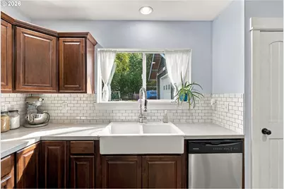 24011 NE 209th St, Battle Ground, WA 98604 - Photo 12