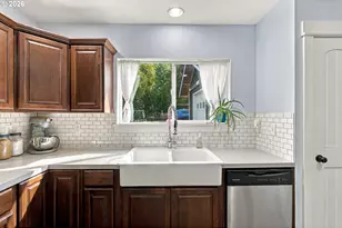 24011 NE 209th St, Battle Ground, WA 98604 - Photo 12