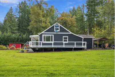 24011 NE 209th St, Battle Ground, WA 98604 - Photo 26