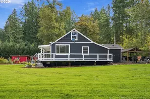 24011 NE 209th St, Battle Ground, WA 98604 - Photo 26