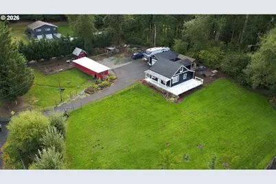 24011 NE 209th St, Battle Ground, WA 98604 - Photo 30