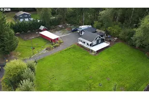 24011 NE 209th St, Battle Ground, WA 98604 - Photo 30