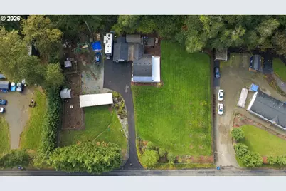 24011 NE 209th St, Battle Ground, WA 98604 - Photo 36