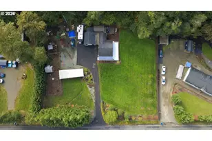 24011 NE 209th St, Battle Ground, WA 98604 - Photo 36