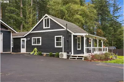24011 NE 209th St, Battle Ground, WA 98604 - Photo 32