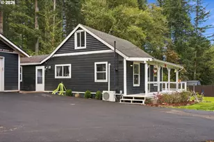 24011 NE 209th St, Battle Ground, WA 98604 - Photo 32