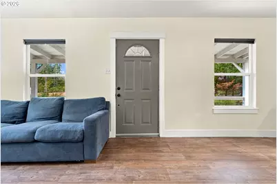 24011 NE 209th St, Battle Ground, WA 98604 - Photo 4