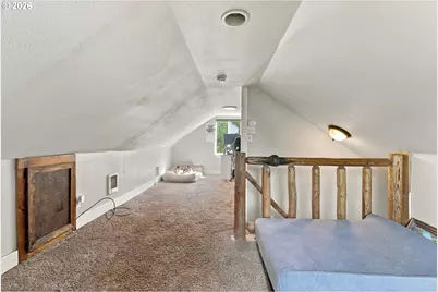 24011 NE 209th St, Battle Ground, WA 98604 - Photo 20