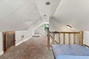 24011 NE 209th St, Battle Ground, WA 98604 - Photo 20