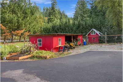 24011 NE 209th St, Battle Ground, WA 98604 - Photo 24