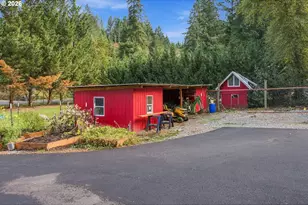 24011 NE 209th St, Battle Ground, WA 98604 - Photo 24