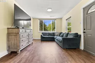 24011 NE 209th St, Battle Ground, WA 98604 - Photo 6