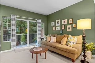 10739 SW Canterbury Ln, Portland, OR 97224 - Photo 10