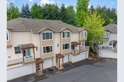 10739 SW Canterbury Ln, Portland, OR 97224 - Photo 2