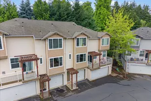 10739 SW Canterbury Ln, Portland, OR 97224 - Photo 2