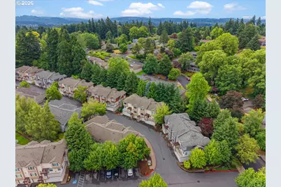 10739 SW Canterbury Ln, Portland, OR 97224 - Photo 30
