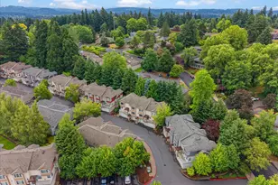 10739 SW Canterbury Ln, Portland, OR 97224 - Photo 30