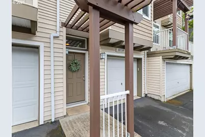 10739 SW Canterbury Ln, Portland, OR 97224 - Photo 4
