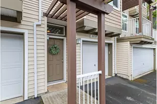 10739 SW Canterbury Ln, Portland, OR 97224 - Photo 4