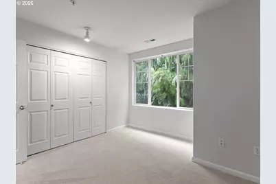 10739 SW Canterbury Ln, Portland, OR 97224 - Photo 26