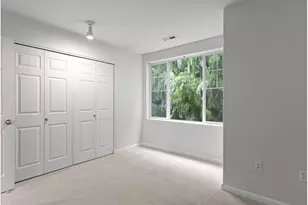 10739 SW Canterbury Ln, Portland, OR 97224 - Photo 26